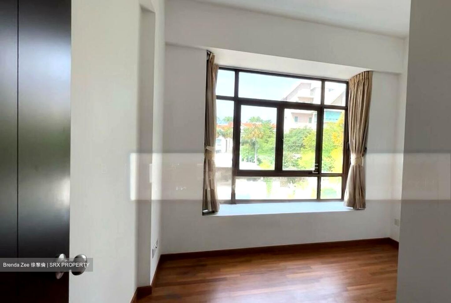 Amaninda (D11), Condominium #503433501